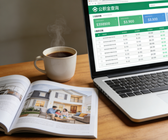 临汾北京如何使用联名卡提取住房公积金